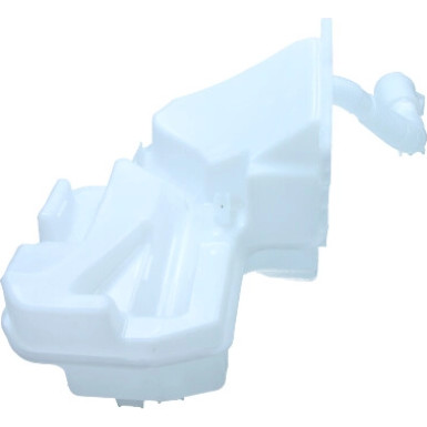 Original VAG Waschflüssigkeitsbehälter Audi A3 13 5Q0955453R Original VAG Waschflüssigkeitsbehälter Audi A3 13 5Q0955453R
