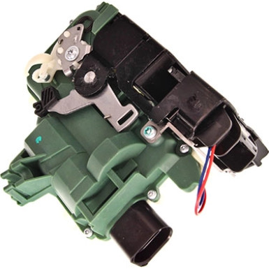 Türschloss febi Plus 177552