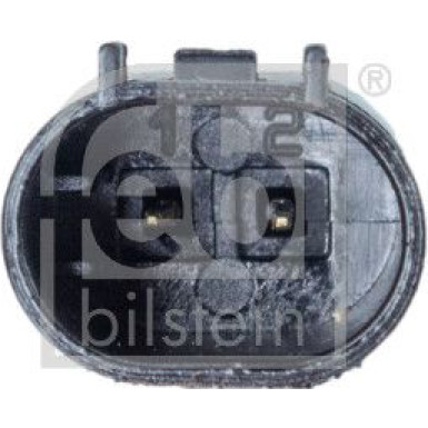 Temperatursensor 108135 Temperatursensor 108135