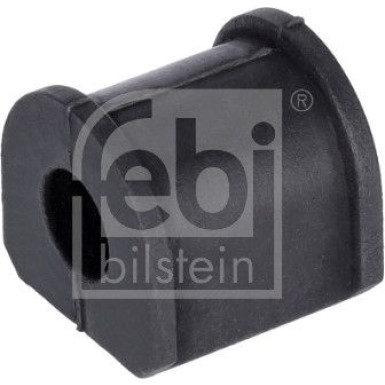 Lagerung - Radaufhängung Opel T. Vectra C 02- 16Mm 40484