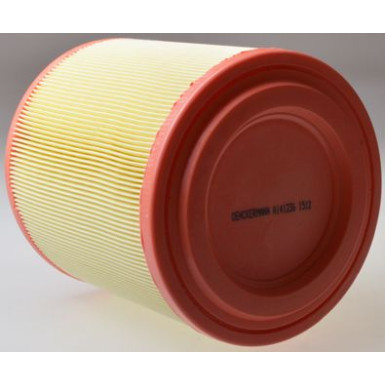 DENCKERMANN Luftfilter A141236