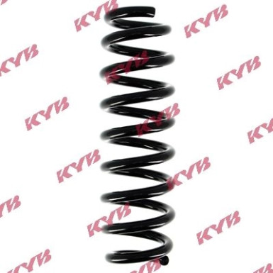 Fahrwerksfeder K-Flex RA7058