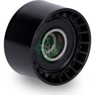 Riemenspanner, Zahnriemen 532 0287 10