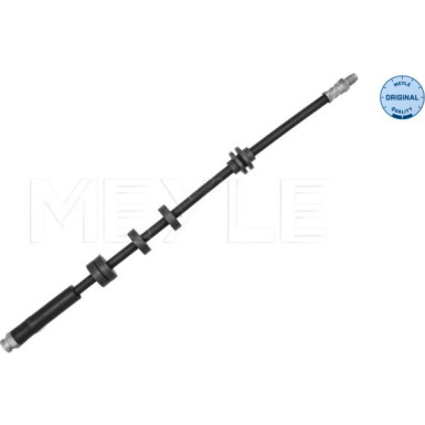 Bremsschlauch MEYLE-ORIGINAL: True to OE 2145250004