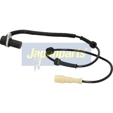 Sensor, Raddrehzahl ABS-W14