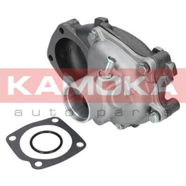 KAMOKA Wasserpumpe T0125 KAMOKA Wasserpumpe T0125
