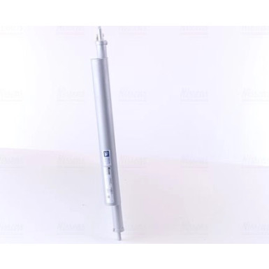 Kondensator PKW HONDA CR-V 2.0-2.4 07 FIRST FIT 940163