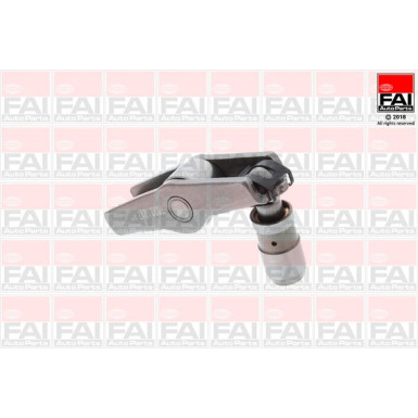 FAI AutoParts Kipphebel, Motorsteuerung R979S FAI AutoParts Kipphebel, Motorsteuerung R979S