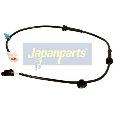 Sensor, Raddrehzahl ABS-820