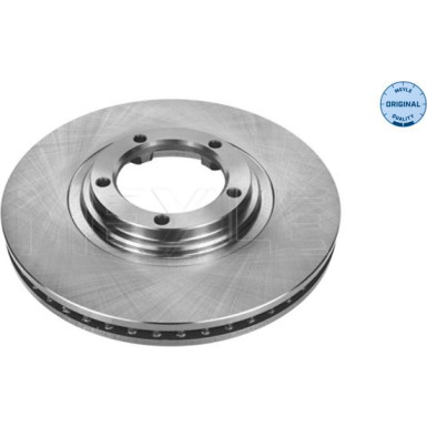 Bremsscheibe Hyundai P. H1/H200 37-15 521 0023 Bremsscheibe Hyundai P. H1/H200 37-15 521 0023