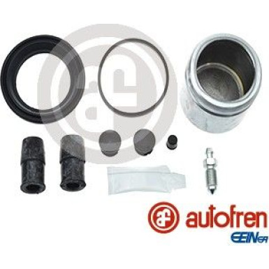 Reparatursatz Bremssattel Ford P. Mondeo 2.0I 16V D41660C Reparatursatz Bremssattel Ford P. Mondeo 2.0I 16V D41660C