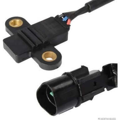 Impulsgeber, Kurbelwelle HYUNDAI GETZ TB 1.1 05-09 J5660500