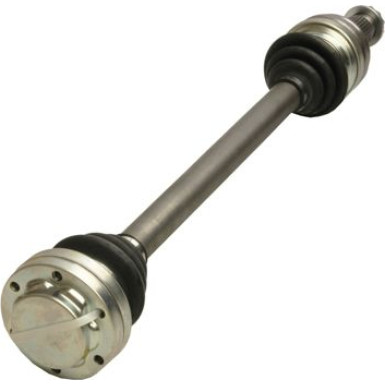 Antriebswelle 49-2278