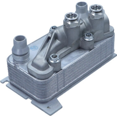 Ölkühler PKW 90859 Ölkühler PKW 90859