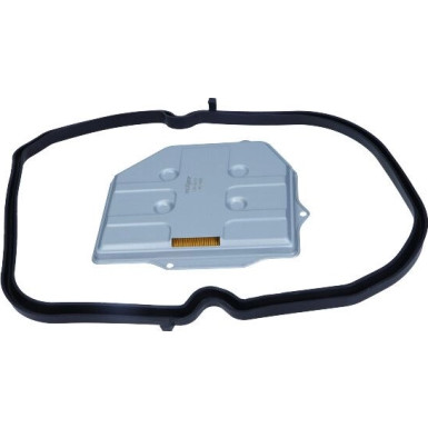 Hydraulikfilter, Automatikgetriebe 26-1450