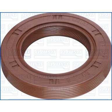 Ajusa Wellendichtring Opel Antara 08 15010000 Ajusa Wellendichtring Opel Antara 08 15010000