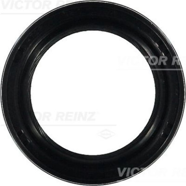 Wellendichtring, Nockenwelle (4x/Mot) SUBARU FORESTER (SH) 2.0 08 81-53239-00