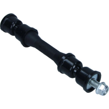 Stange/Strebe, Stabilisator 72-4007 Stange/Strebe, Stabilisator 72-4007