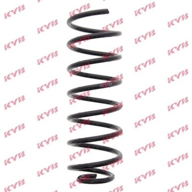 KYB Fahrwerksfeder Opel T. Vectra B 1.6-2.5 10.95-07.03 RC5210 KYB Fahrwerksfeder Opel T. Vectra B 1.6-2.5 10.95-07.03 RC5210