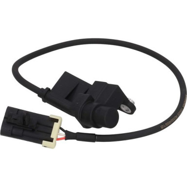 KAMOKA Sensor, Nockenwellenposition 108026 KAMOKA Sensor, Nockenwellenposition 108026