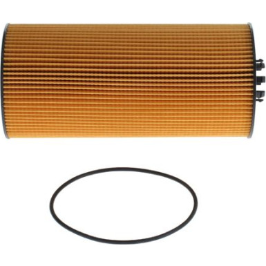 Ölfilter F 026 407 042 Ölfilter F 026 407 042