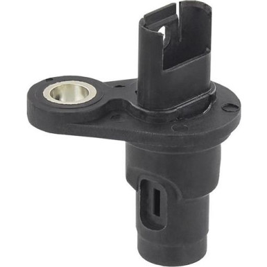 Impulsgeber, Kurbelwelle 502915 Impulsgeber, Kurbelwelle 502915
