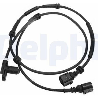 Sensor, Raddrehzahl SS20175 Sensor, Raddrehzahl SS20175