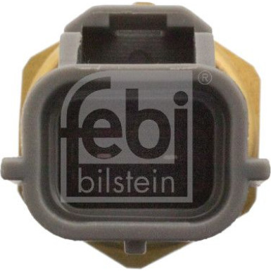 Kühlmitteltemperatursensor 170480 Kühlmitteltemperatursensor 170480