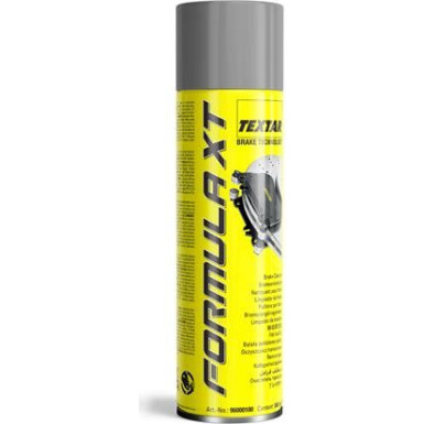 Textar Bremsenreiniger 500ml Formula XT 96000200