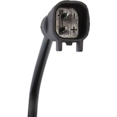 KAMOKA Sensor, Raddrehzahl 1060616 KAMOKA Sensor, Raddrehzahl 1060616