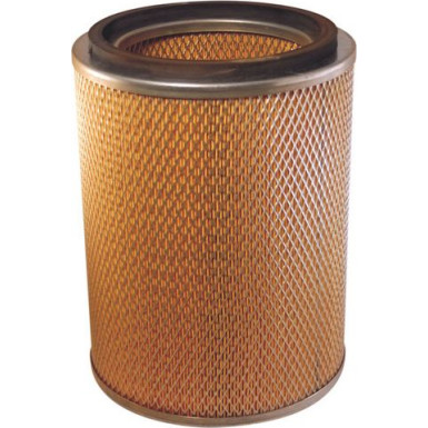 FILTRON Luftfilter AM 452/2 FILTRON Luftfilter AM 452/2