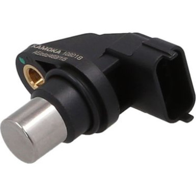 KAMOKA Sensor, Nockenwellenposition 108018 KAMOKA Sensor, Nockenwellenposition 108018