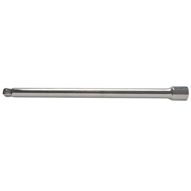 SW-Stahl Kippverlängerung 3/8Z 125 mm 05856L