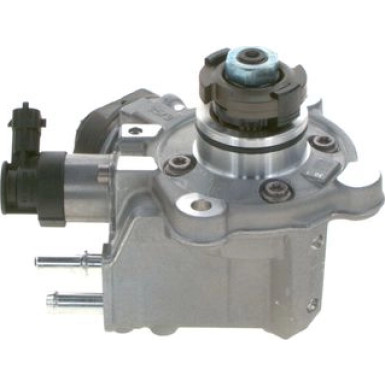 Radialkolbenpumpe Diverse 0 445 010 593 Radialkolbenpumpe Diverse 0 445 010 593