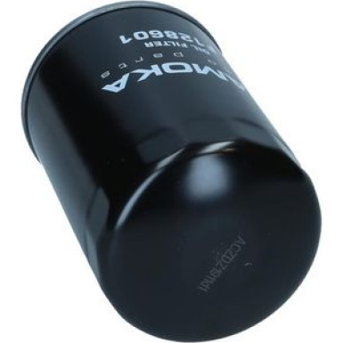KAMOKA Ölfilter F128601 KAMOKA Ölfilter F128601