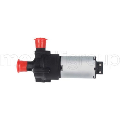 Zusatzwasserpumpe AWP003