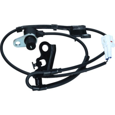 KAMOKA Sensor, Raddrehzahl 1060440