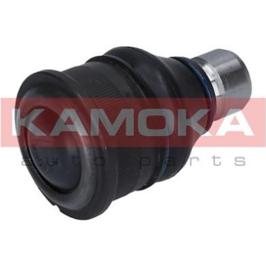 KAMOKA Trag-/Führungsgelenk 9040158 KAMOKA Trag-/Führungsgelenk 9040158