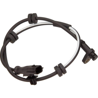 Sensor, Raddrehzahl FORD Fiesta 0 265 009 271
