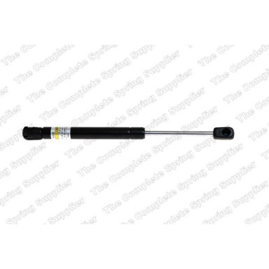 KILEN Gasfeder, Koffer-/Laderaum 438020 KILEN Gasfeder, Koffer-/Laderaum 438020