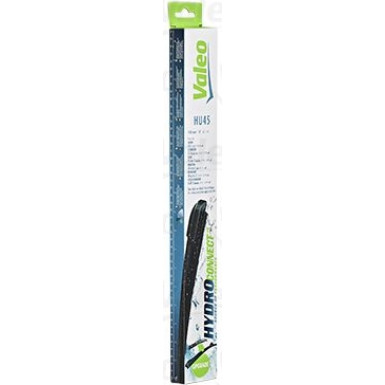 VALEO HydroConnect Upgr. LHD 45cm 578572 VALEO HydroConnect Upgr. LHD 45cm 578572