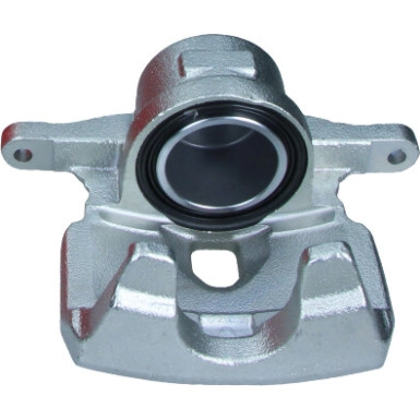 Bremssattel 82-1338 Bremssattel 82-1338