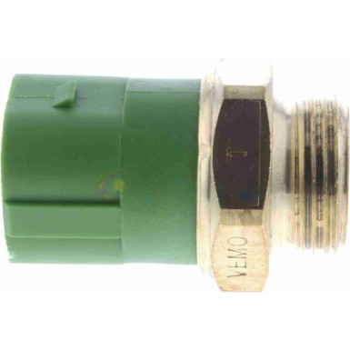 VEMO Temperaturschalter, Kühlerlüfter V15-99-2005 VEMO Temperaturschalter, Kühlerlüfter V15-99-2005