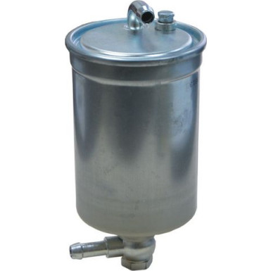 FILTRON Kraftstofffilter PP 839/9