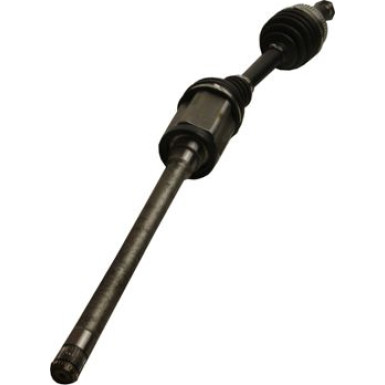 Antriebswelle 49-2275 Antriebswelle 49-2275