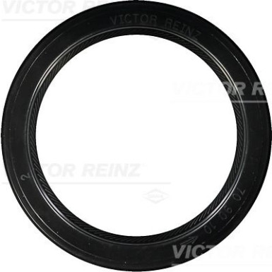 Wellendichtring Kurbelwelle VW 81-15287-30