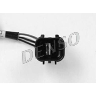 DENSO Lambdasonde DOX-1160 DENSO Lambdasonde DOX-1160