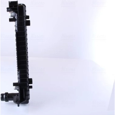 Wasserkühler PKW 60303A Wasserkühler PKW 60303A