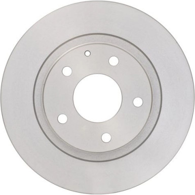 Bremsscheibe 0 986 479 C22 Bremsscheibe 0 986 479 C22
