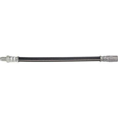 A.B.S. Bremsschlauch SL1178